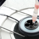Illustration for article titled Woman Gives Birth Using Ovarian Tissue Frozen In Childhood